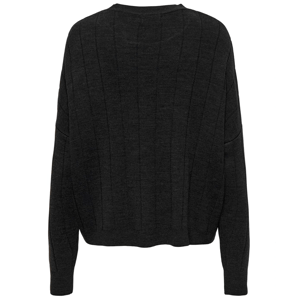 Only Tess Knitted Jumper